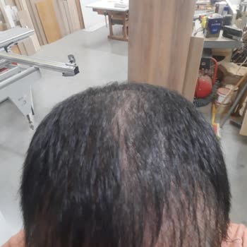 Zehra Kahraman Make Up Sattığı Ürünün Arkasında Durmayan Bir Satıcı