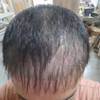 Zehra Kahraman Make Up Sattığı Ürünün Arkasında Durmayan Bir Satıcı