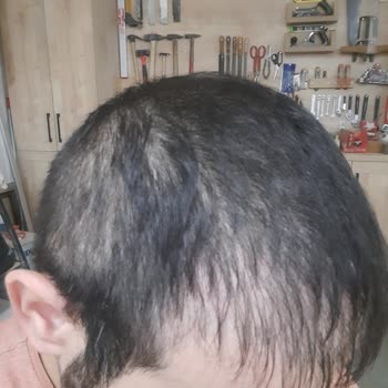 Zehra Kahraman Make Up Sattığı Ürünün Arkasında Durmayan Bir Satıcı