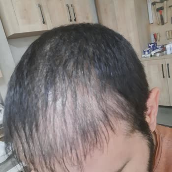 Zehra Kahraman Make Up Sattığı Ürünün Arkasında Durmayan Bir Satıcı