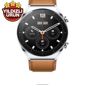 Trendyol Akıllı Saat İademi Kabul Etmiyor Ve Arada 2650TL Fark Var!