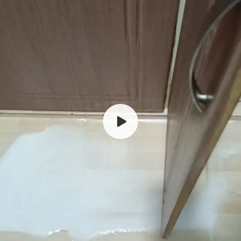 Beko Teknik Servis Cambazlığı