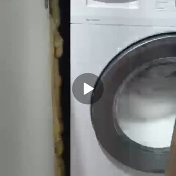 Beko Teknik Servis Cambazlığı