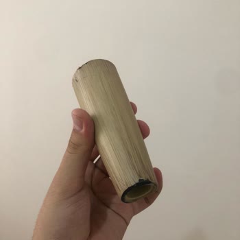 İstikbal 10 Günlük Yatağı İade Almıyor ve 10 Günlük Ayakları Kırıldı