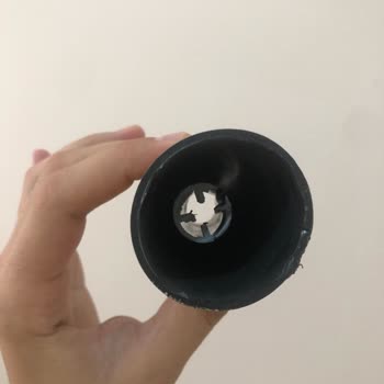 İstikbal 10 Günlük Yatağı İade Almıyor ve 10 Günlük Ayakları Kırıldı