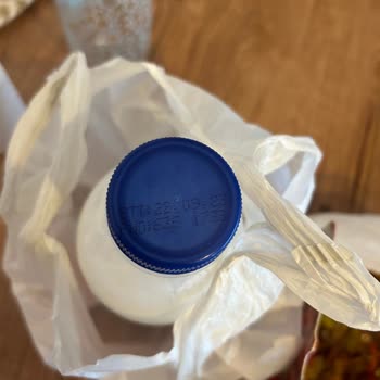 GetirYemek Yemek Uygulaması Ve Restoran Hizmetinden Memnuniyetsizlik