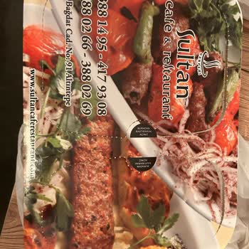 GetirYemek Yemek Uygulaması Ve Restoran Hizmetinden Memnuniyetsizlik