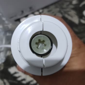 A101 İnternet Sitesinden Gelen Ayıplı Blender