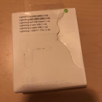 Yağız Group Orijinalliği Şüpheli Ürün Gönderimi Yaptı