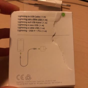 Yağız Group Orijinalliği Şüpheli Ürün Gönderimi Yaptı