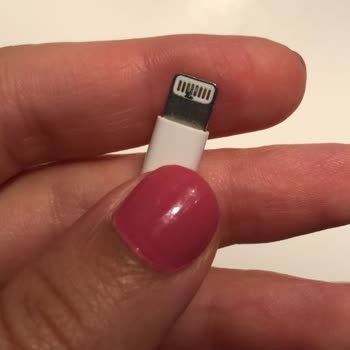 Yağız Group Orijinalliği Şüpheli Ürün Gönderimi Yaptı