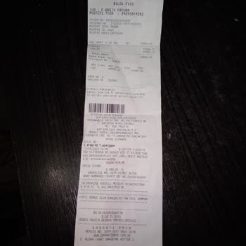 Dijitsu 139cm 55 İnc Televizyon İadesi