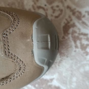 YDS Boots YDS Tornado GTX