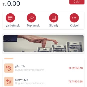 Hepsibumall.com Kötü Niyetliler