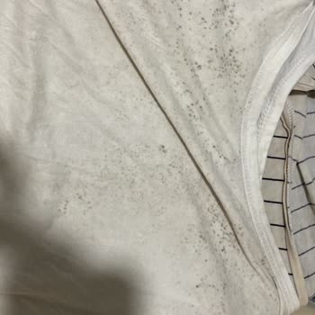 Altus Al 9120 X Çamaşır Makinesi