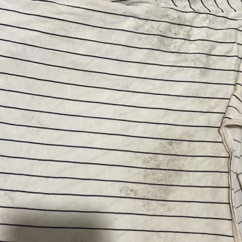 Altus Al 9120 X Çamaşır Makinesi