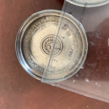 Dolap Ürün İadesi