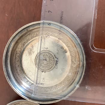 Dolap Ürün İadesi