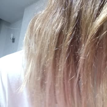 Natura Keratin Botoks Medium Set