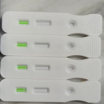 Novatech Covid 19 Test Kitleri Hk