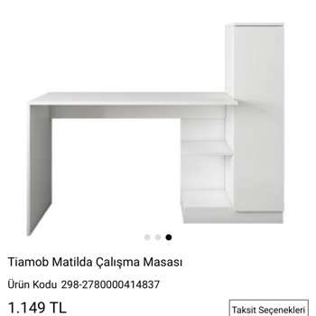 Sürat Kargo Teslim Edilmeyen Veya Kayıp Kargo
