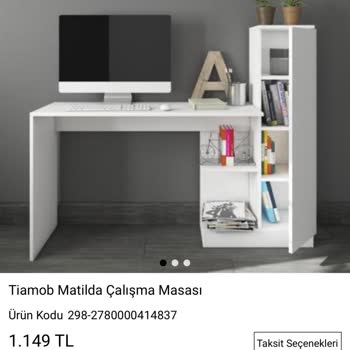 Sürat Kargo Teslim Edilmeyen Veya Kayıp Kargo