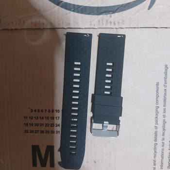 Amazon.com'un Defolu Ürün Gönderimi Sonrasında Yaşattığı Mağduriyet