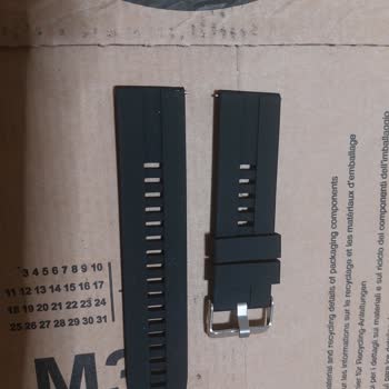 Amazon.com'un Defolu Ürün Gönderimi Sonrasında Yaşattığı Mağduriyet