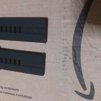 Amazon.com'un Defolu Ürün Gönderimi Sonrasında Yaşattığı Mağduriyet