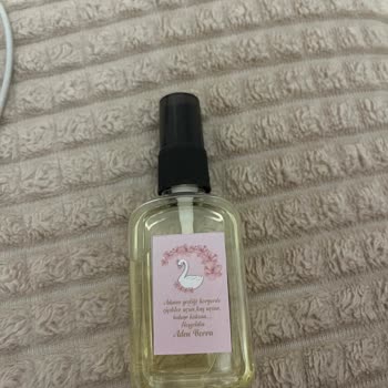 Tatlişko Magnet Tatlisko Magnet Mağdurluğu