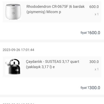 Ccc001122.com Sahte İş Kişisel Veri Korumasızlığı