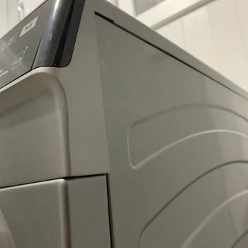 Hoover Servis ve Ürün Tedarik Sorunu