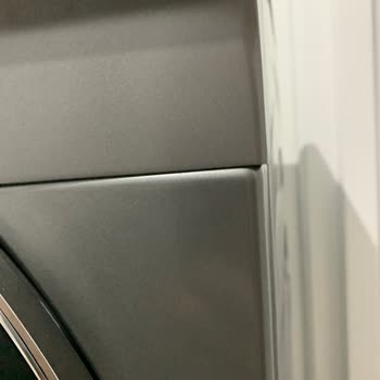 Hoover Servis ve Ürün Tedarik Sorunu