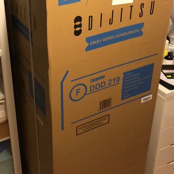 Dijitsu Ya Da Kent Dış Ticaret İn Servis Saçmalığı