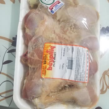 Migros İade İşleminin Yapılmaması