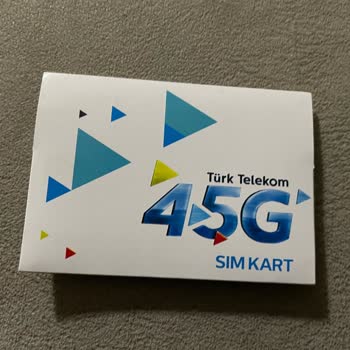Türk Telekom Faturalı Hatta Geçiş Sorunu