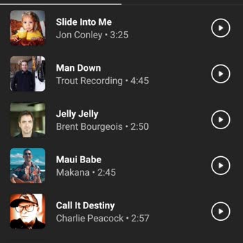 Instagram Hikaye Müzik Türkçe Çıkmıyor