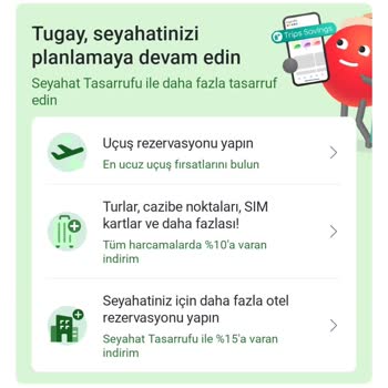 Agoda.com Yanlış Tarihli Rezervasyon İptali.