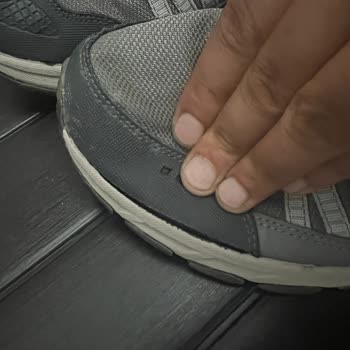 Skechers Ayıplı Ürünü Değiştirmiyor