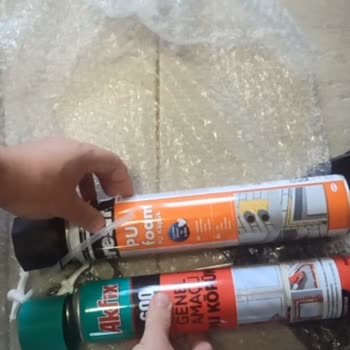 Sesam Grup Hepsiburada'da Önemli Olan Müşteri Memnuniyeti Değil Mağaza Komisyonu