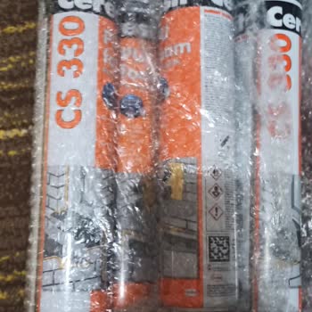 Sesam Grup Hepsiburada'da Önemli Olan Müşteri Memnuniyeti Değil Mağaza Komisyonu