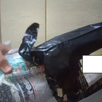 Sesam Grup Hepsiburada'da Önemli Olan Müşteri Memnuniyeti Değil Mağaza Komisyonu