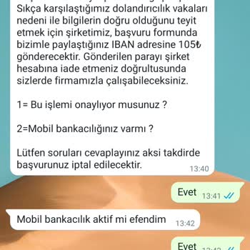 İŞKUR Okey Taşı Boyama
