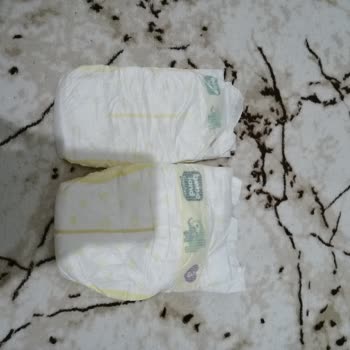 Bebek Bezi Bebeland Hakkında