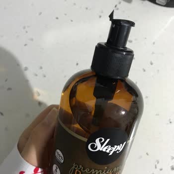 Migros Fazla Ödeme Alma Ve Kırık Eksik Ürün