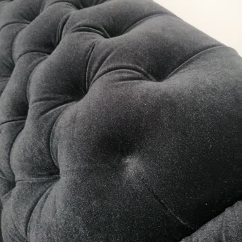 Efe'W Mobilya Mağduriyeti Erzurum Kesinlikle Önerilmez