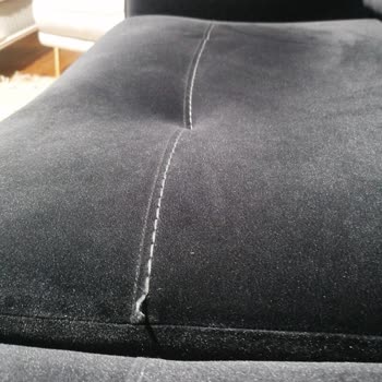 Efe'W Mobilya Mağduriyeti Erzurum Kesinlikle Önerilmez