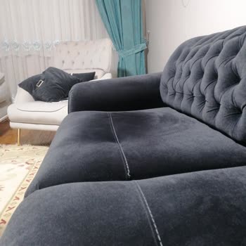 Efe'W Mobilya Mağduriyeti Erzurum Kesinlikle Önerilmez