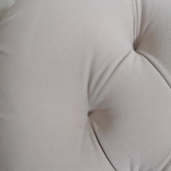 Efe'W Mobilya Mağduriyeti Erzurum Kesinlikle Önerilmez