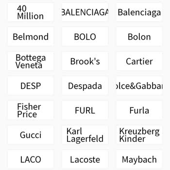Bornova Optik Ayıplı Mal İadesi Talebimin Reddi